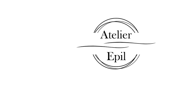 Atelier Epil