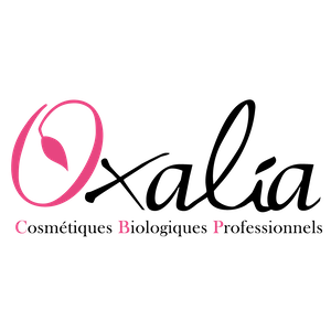 https://atelier-epil.com/wp-content/uploads/2022/04/Logo-Oxalia.png