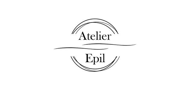 Atelier Epil