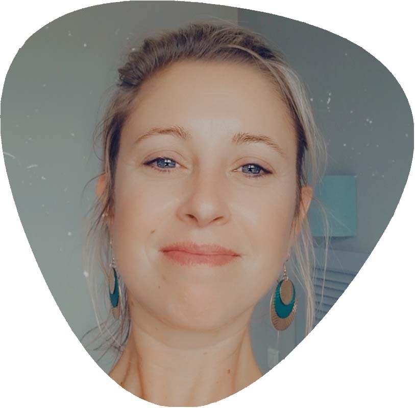 https://atelier-epil.com/wp-content/uploads/2026/04/Elsa.jpg