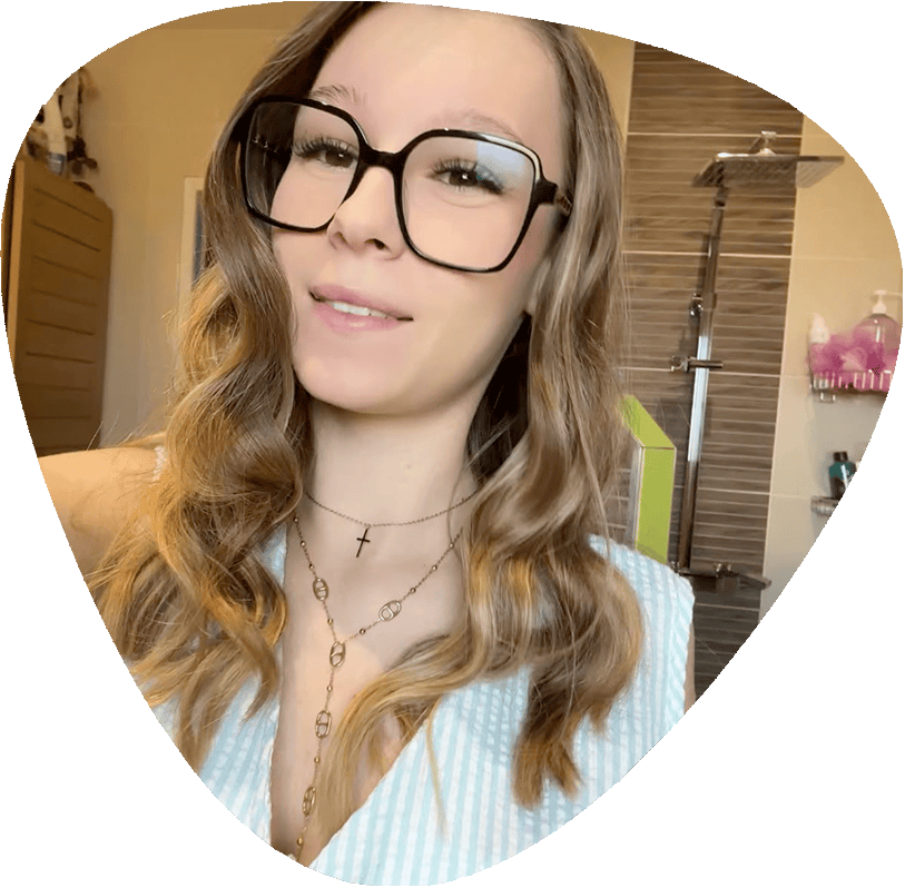 https://atelier-epil.com/wp-content/uploads/2026/10/Emma.png